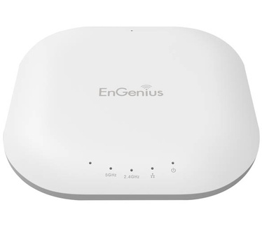 EnGenius EWS360AP