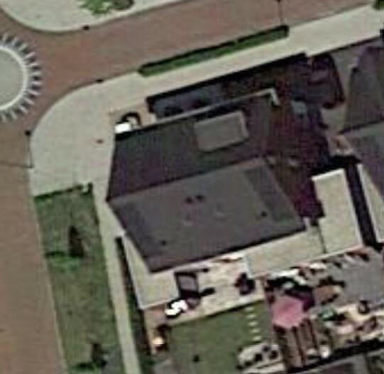 Afbeeldingslocatie: https://tweakers.net/i/F6mN0XwVB9c_XPu6RY8lLBII6e8=/full-fit-in/4920x3264/filters:max_bytes(3145728):no_upscale():strip_icc():fill(white):strip_exif()/f/image/rntNQAP5mzol1Twyz9jz90hU.jpg?f=user_large