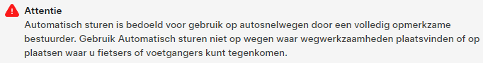 Afbeeldingslocatie: https://tweakers.net/i/F6npj3JxLmLd3sqexEFaPNH8rg0=/fit-in/4000x4000/filters:no_upscale():strip_exif()/f/image/sF4oHtMc7SVdvAALhvJMtcyf.png?f=user_large
