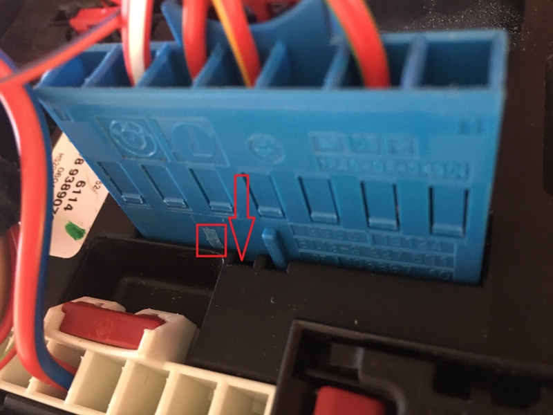 Afbeeldingslocatie: https://tweakers.net/i/F6oNwicW-R46ucNGWABBLlSjIYU=/800x/filters:strip_icc():strip_exif()/f/image/o71AGJpLTO8vuPQMVxmMFcgg.jpg?f=fotoalbum_large