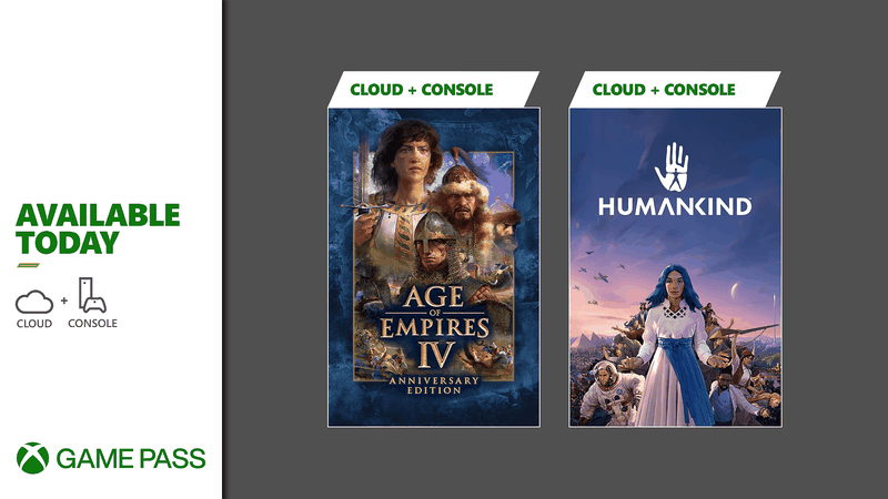 Afbeeldingslocatie: https://tweakers.net/i/F6pFkwQreaDbs0ar_UtzMQAvUmU=/800x/filters:strip_exif()/f/image/AvJGITyUPlTSs6BSykniFD8C.png?f=fotoalbum_large