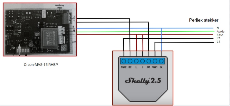 Afbeeldingslocatie: https://tweakers.net/i/F6pQRJTr_hj8o79ElA-SqkYjBhw=/800x/filters:strip_icc():strip_exif()/f/image/0l7ZNwkakaT6GkD3qjd00GBN.jpg?f=fotoalbum_large
