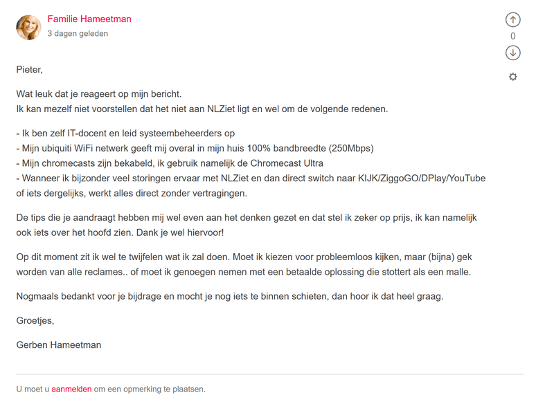 Afbeeldingslocatie: https://tweakers.net/i/F6qpXSABbMpuUXT8xhAzfGLc224=/800x/filters:strip_exif()/f/image/lT1YKDwvLjs79dGoETzLszWV.png?f=fotoalbum_large