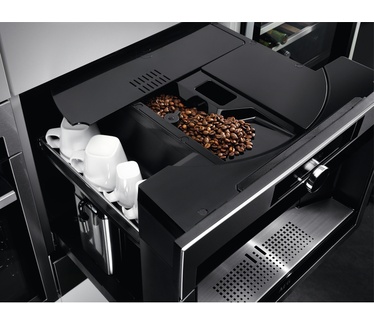 AEG KKK994500T