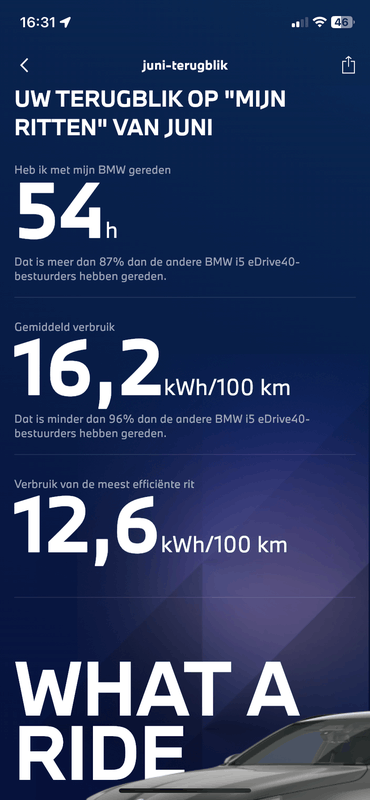 Afbeeldingslocatie: https://tweakers.net/i/F6rq4JUJdAZ97lcszCxKj3BY_fk=/x800/filters:strip_exif()/f/image/PCkMxLmdnsdRqsamfIERZI2I.png?f=fotoalbum_large