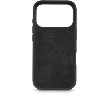 White Diamonds Mag Urban Stand Case