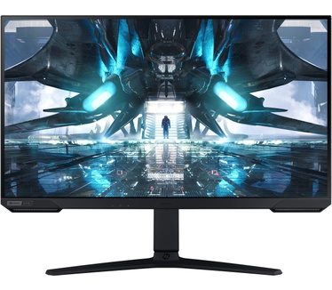 Samsung G28AG70 Zwart