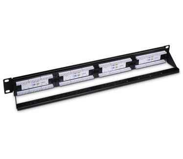 Aisens A141-0308