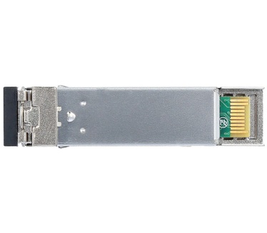 BlueOptics SRX-SFP-1GE-LH-ET-BO