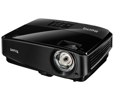 BenQ BenQ Beamer MS521P