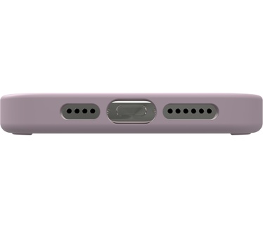 Zagg Manhattan Snap (iPhone 15 Pro Max) Paars