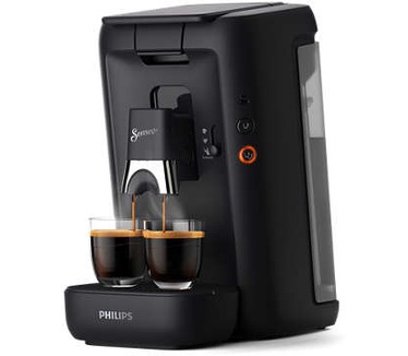 Philips CSA260/61