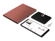 Lenovo Tab V7