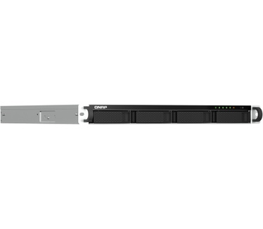 QNAP TS-464U-RP