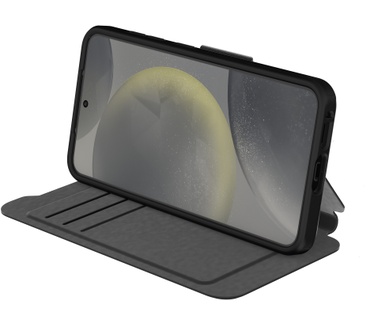 Tech21 EvoLite Wallet