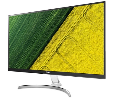 Acer RC271U Zwart