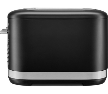 KitchenAid 5KMT4109EBM