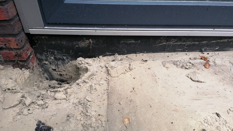 Afbeeldingslocatie: https://tweakers.net/i/F71A9A1zEQDhTbC-UvPfMJm6bVg=/800x/filters:strip_icc():strip_exif()/f/image/tMY5aIWhHPW6wwDA4oVfrzTj.jpg?f=fotoalbum_large