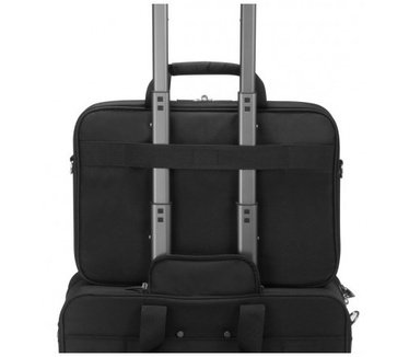 Dicota D31122