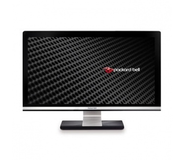 Packard Bell Maestro 222 DX