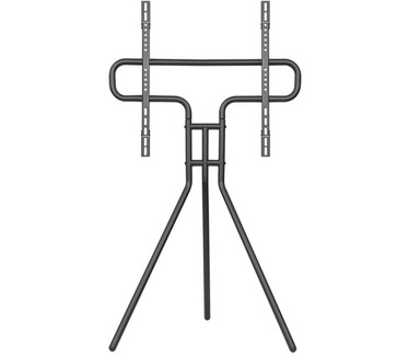 Deltaco ARM-1400