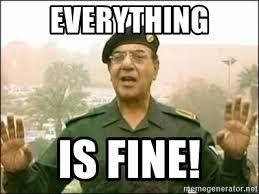 Afbeeldingslocatie: https://tweakers.net/i/F760BwLEqmR6V8cZWDEgyxpLRuk=/full-fit-in/4920x3264/filters:max_bytes(3145728):no_upscale():strip_icc():fill(white):strip_exif()/f/image/K0rTVZVszXISogSBiRQaAe2u.jpg?f=user_large