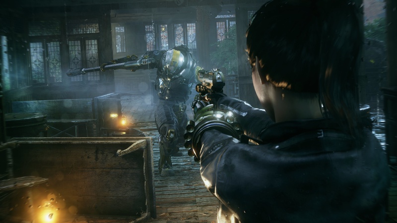 Afbeeldingslocatie: https://tweakers.net/i/F76EDxS3Ne06w51WuQ3Ogze3zyU=/800x/filters:strip_icc():strip_exif()/f/image/cUe5YeCDhr8REpO1G9WTdYLI.jpg?f=fotoalbum_large