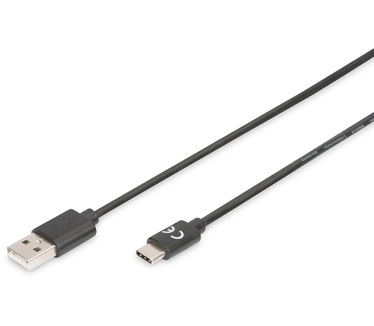 Assmann AK-300154-010-S