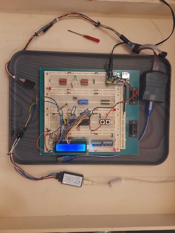 Afbeeldingslocatie: https://tweakers.net/i/F78WTYrUpxGm77jk6PmyRChzlYQ=/x800/filters:strip_icc():strip_exif()/f/image/RmgD3Sp5QiWUI7GHAOIz5vMA.jpg?f=fotoalbum_large