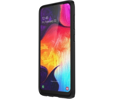 Speck Presidio Lite Galaxy A50 (2019)