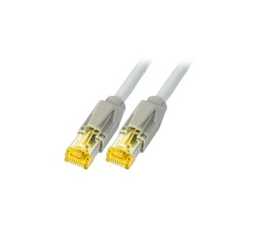 EFB Elektronik K8580GR.1