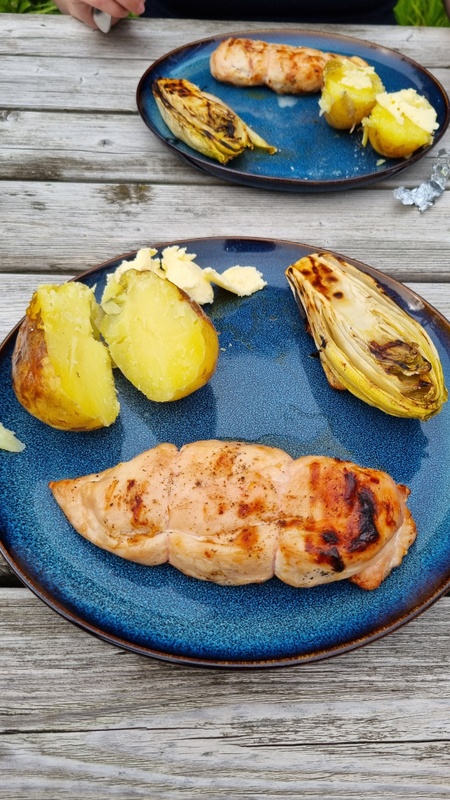 Afbeeldingslocatie: https://tweakers.net/i/F796pqOPzBXKsDN6ECxRiC8M6G8=/x800/filters:strip_icc():strip_exif()/f/image/li4asK0rWhI1DdEhhNvEBTs6.jpg?f=fotoalbum_large