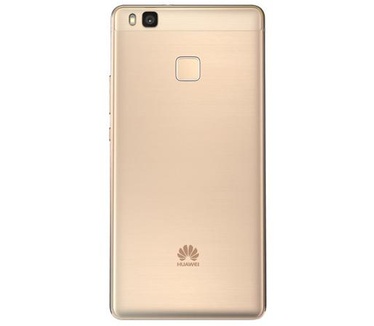 Huawei P9 Lite Dual Sim (3GB) Goud