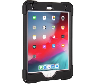 The Joy Factory aXtion Bold ME