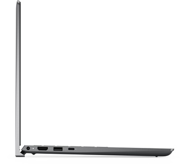 Dell 5410