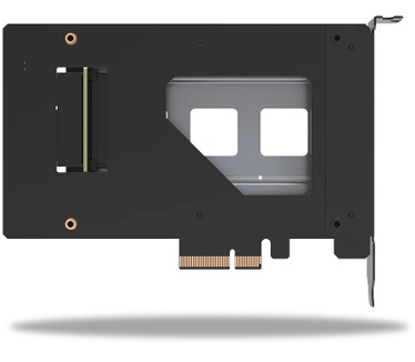 Icy Dock MB111VP-B