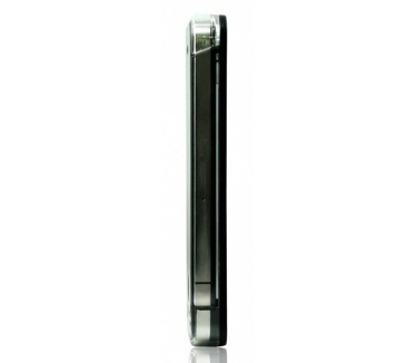 MiPow Maca Air 1200