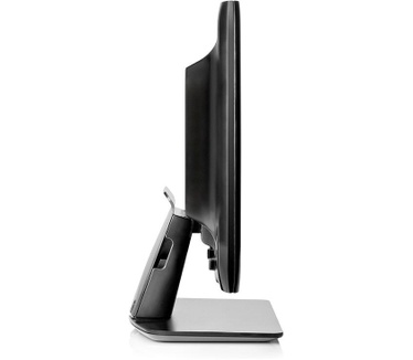 HP t410 All-in-One