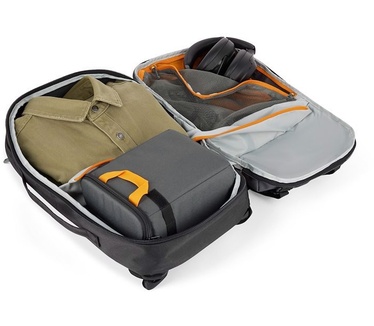 Lowepro Trekker LT BP 150 AW