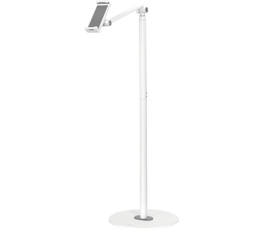 Deltaco ARM-0561