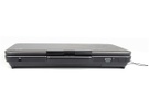 HP TM2