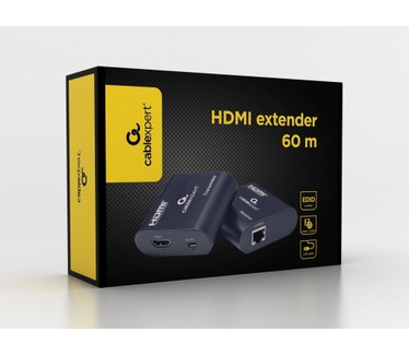 Gembird DEX-HDMI-03