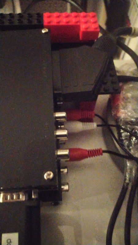 Afbeeldingslocatie: https://tweakers.net/i/F7Kz7267qVQ4ttMeKWPaKsSiRRI=/x800/filters:strip_icc():strip_exif()/f/image/ygjULktyr27Whc4A7KYnhRTW.jpg?f=fotoalbum_large