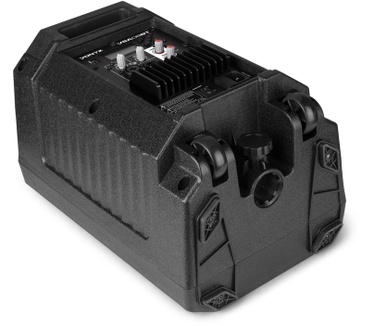 Vonyx VSA08BT