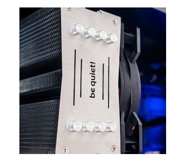 Azerty Gaming Platinum Intel