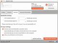 Ubuntu 12.04: Ubuntu One
