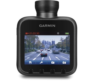 Garmin Dash Cam 10