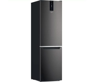 Whirlpool W7X 94T KS