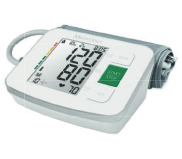 Medisana BU 512