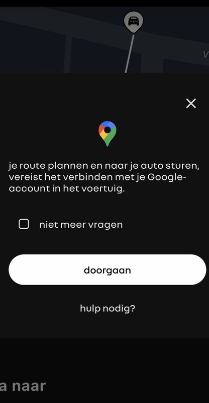 Afbeeldingslocatie: https://tweakers.net/i/F7S1JsZHCIo8485vG25eo0wcTU4=/x800/filters:strip_icc():strip_exif()/f/image/9NnIHr8v9OhGtk5SoFAlzI5K.jpg?f=fotoalbum_large